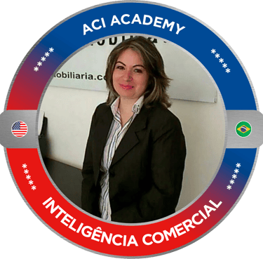 ACI ACADEMY