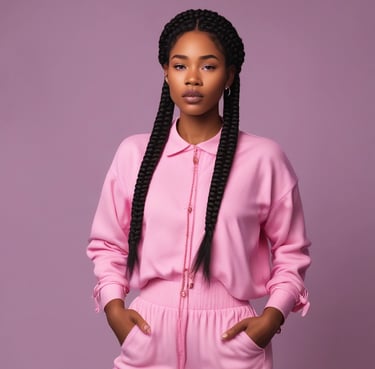 A man stands at a podium addressing a group of people in a spacious room with two levels. The audience, some wearing masks, is seated and standing, listening attentively. The setting suggests a formal gathering, possibly a community meeting or religious service.