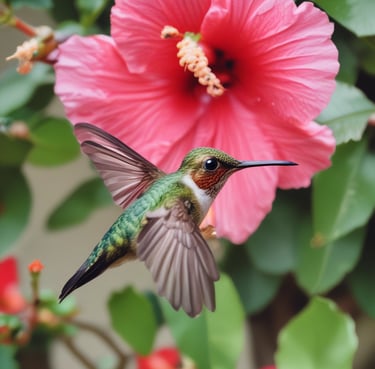 A close-up of stylish gold and black jewelry pieces displayed on a soft fabric.