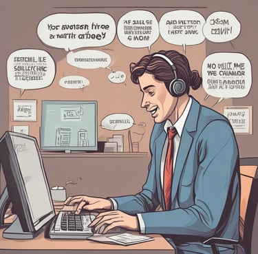 Bright living room with modern inventory