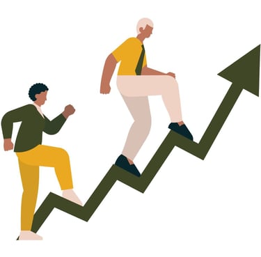 guides to success in Business with conektbiz.com