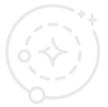 our vision sustainable growth, education