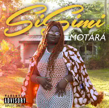 Videaste & photographe Cynthia Bitar