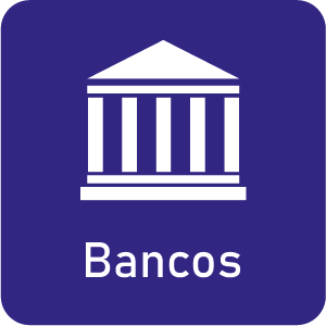 bancos mejor punto de venta