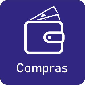 compras mejor punto de venta