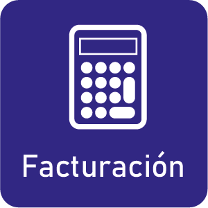 facturacion mejor punto de venta