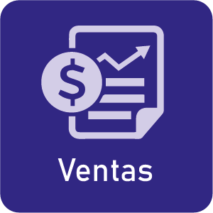 ventas mejor punto de venta