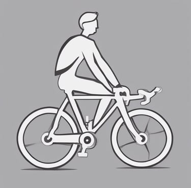 A happy customer giving a thumbs up.