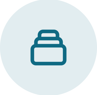 documenti e revisioni