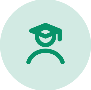 competenze e formazione