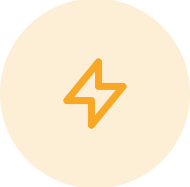 miglioramento continuo