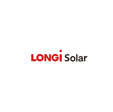 แผงโซลาร์เซลล์ LONGI Solar