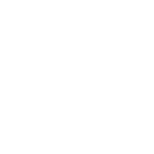 Fist icon symbolizing teamwork built through creative workshops.