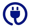Alarma hogar cableada