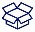 Cámaras y alarmas