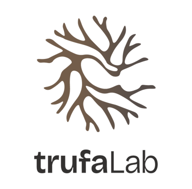 trufalab logo