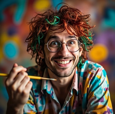 Cliente Soddisfatto Air Gas