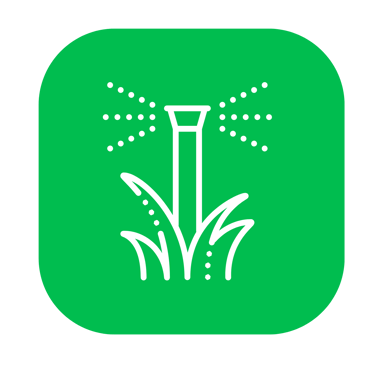 empresa de jardinería en tarragona, torredembarra y altafulla