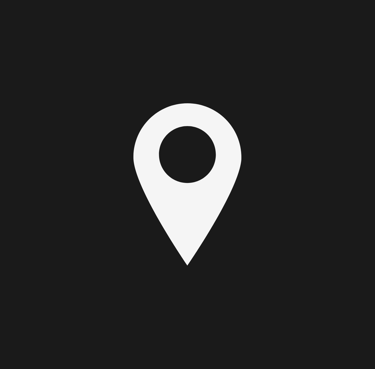 lieu moto sélection