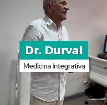 Agência Dona de Fortaleza | Torre Sul - Av. Des. Moreira, 1300 - Sala 1002 - Aldeota, Fortaleza - CE