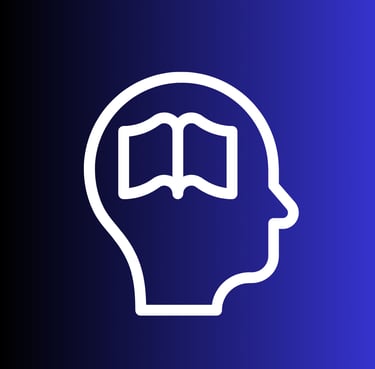 Psicopedagogia e psicomotricidade