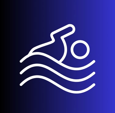 natação para autista em osasco