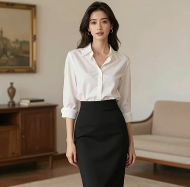 this house was clean yesterday we're sorry you missed it text