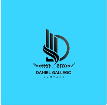 Daniel Gallego - DigiCroiX