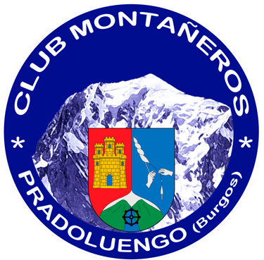 Club Montañeros de Pradoluengo