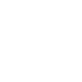 Strategy governance icon