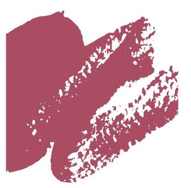 c'colorimétrie_c'sonia-conseillère_en_image