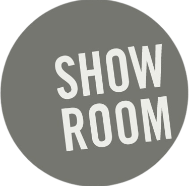 Pedir cita visita showroom por What´sApp