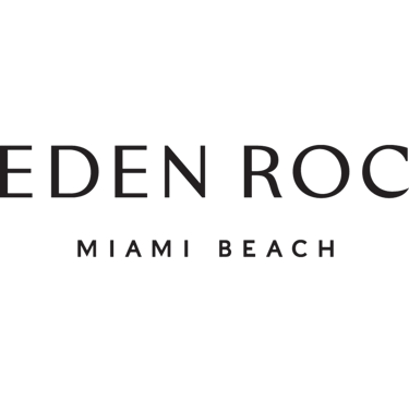eden roc miami beach logo