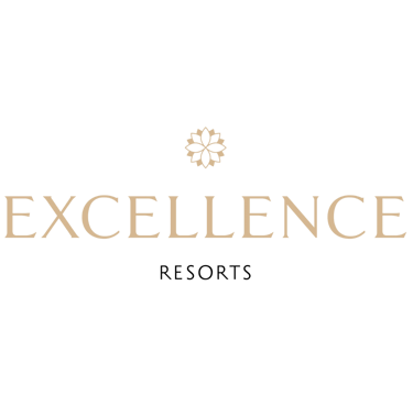 Excellence resorts logo