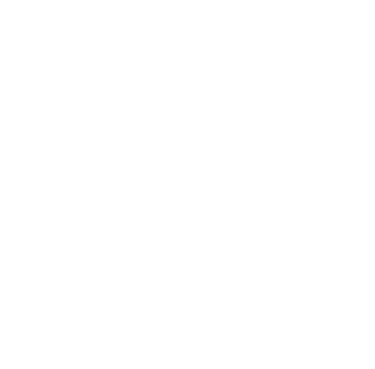 marival resorts logo