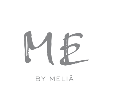 ME by melia logo