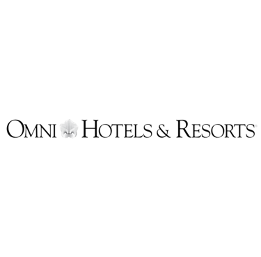 omni hotels and resorts logo