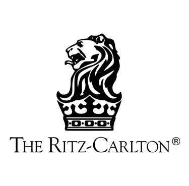 ritz-carlton logo