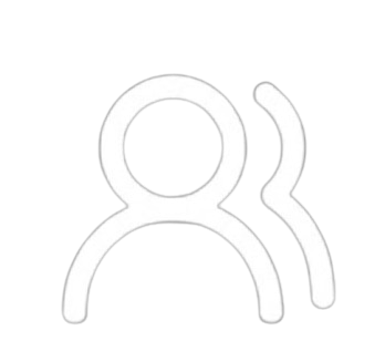 Actividad gastronómica con máximo ocho personas