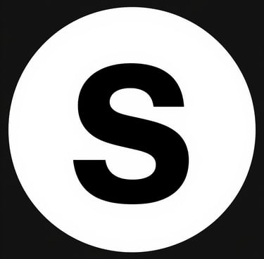 A warm, sunlit reading nook with an open book and a steaming cup of tea.