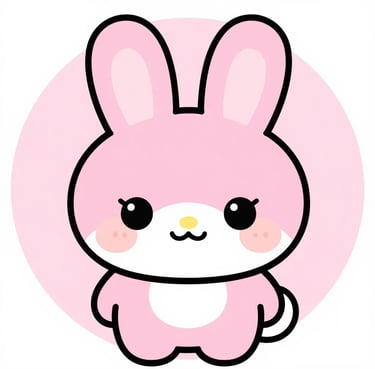 A cozy workspace with a bilingual planner open, surrounded by colorful pens and a steaming cup of tea.