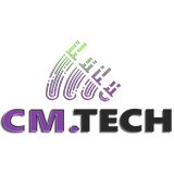 HXG sector logo CMTECH