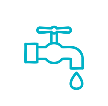 Plomberie - EM RENOV-Saint Georges sur Loire