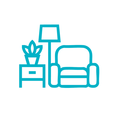 Aménagements intérieurs - EM RENOV-Saint Georges sur Loire