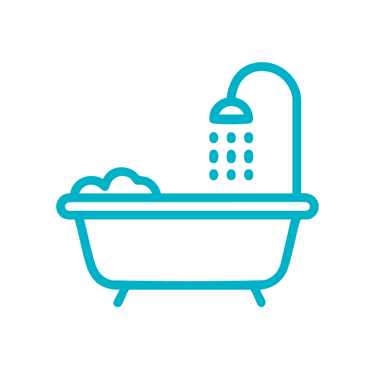 Salle de bain et sanitaire - EM RENOV-Saint Georges sur Loire