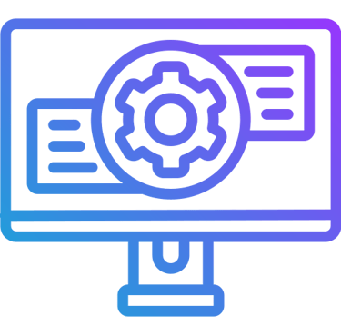 εικονιδιο web support