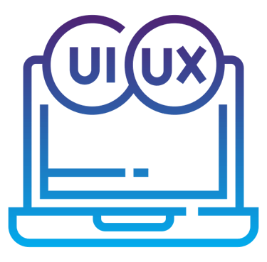 εικονιδιο ui/ux