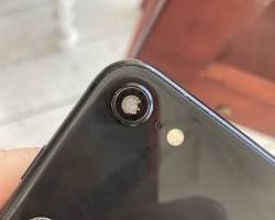 入水泡水 鏡頭起霧 主機板維修