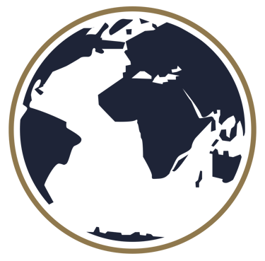 168 Capital Land & Real Estate Icon