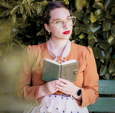 psychic readings in Washington D.C 